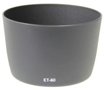 Blackfox EF 55-250mm Canon