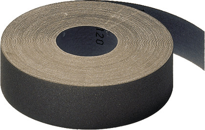 Klingspor KL 385 JF (218077)