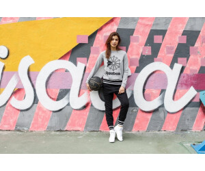 Reebok freestyle hi enfant prix deals