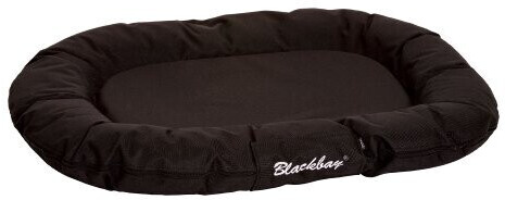 Flamingo Coussin pour chien 80x60x14cm Blackbay
