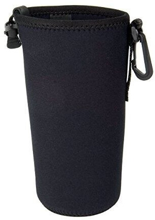 OP/TECH Etui d'objectif Snoot Boot Medium