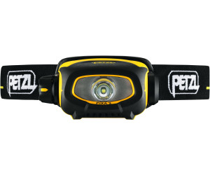 Petzl PIXA 2 lampe frontale E78BHB-2, ATEX  Achetez à prix avantageux chez