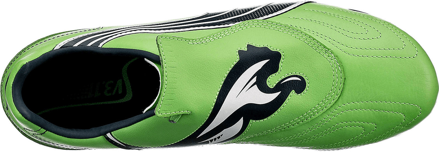 Puma v3.11 i FG ab 39,00 â¬ | Preisvergleich bei idealo.de