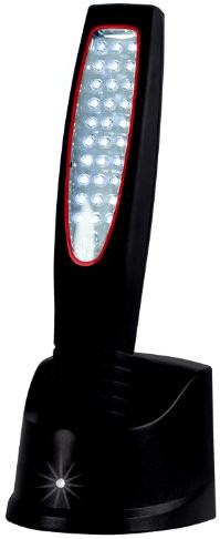 KS Tools Lampe de travail (150.4240)