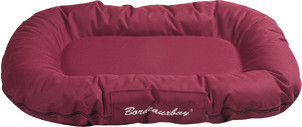 Flamingo Dreambay 140x105x17cm Bordeauxbay