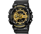 Casio g shock ga 110 rg discount