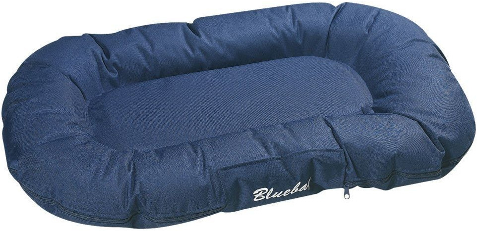 Flamingo Dreambay 120x90x16cm Bluebay