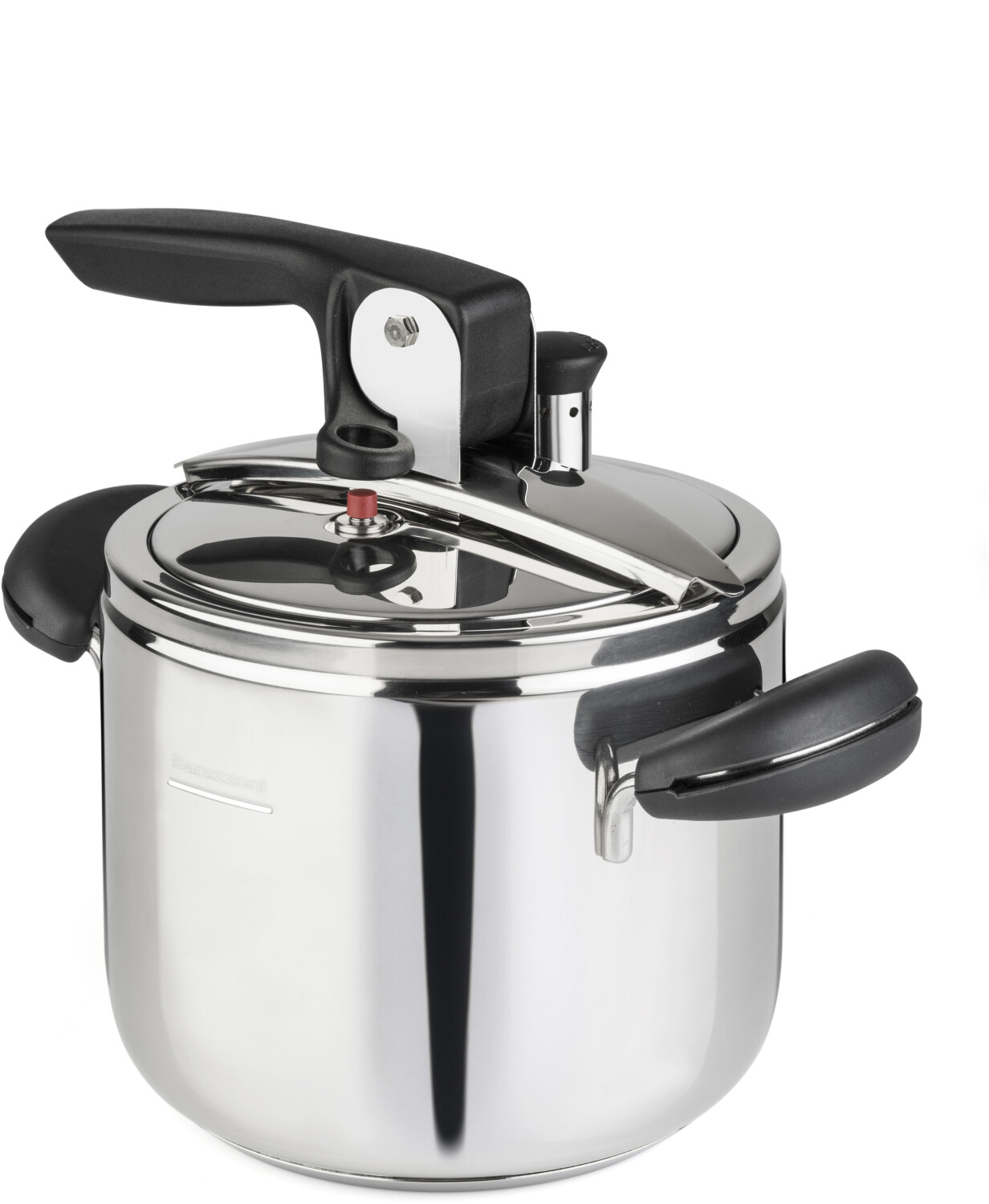 Barrazoni Amelia 3,5 L