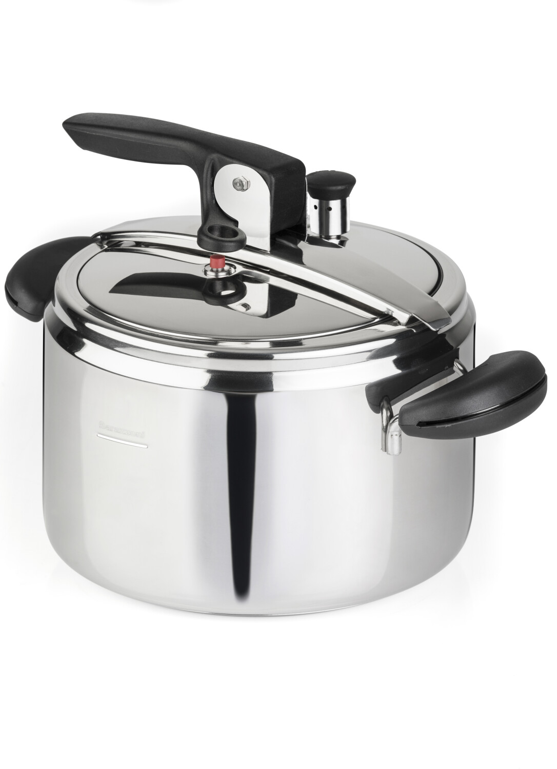 Barrazoni Amelia 5 L