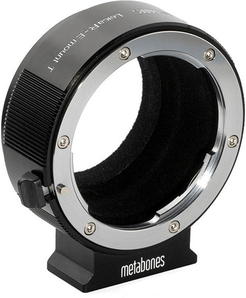 metabones Adaptateur Leica M/Sony E (Nex)