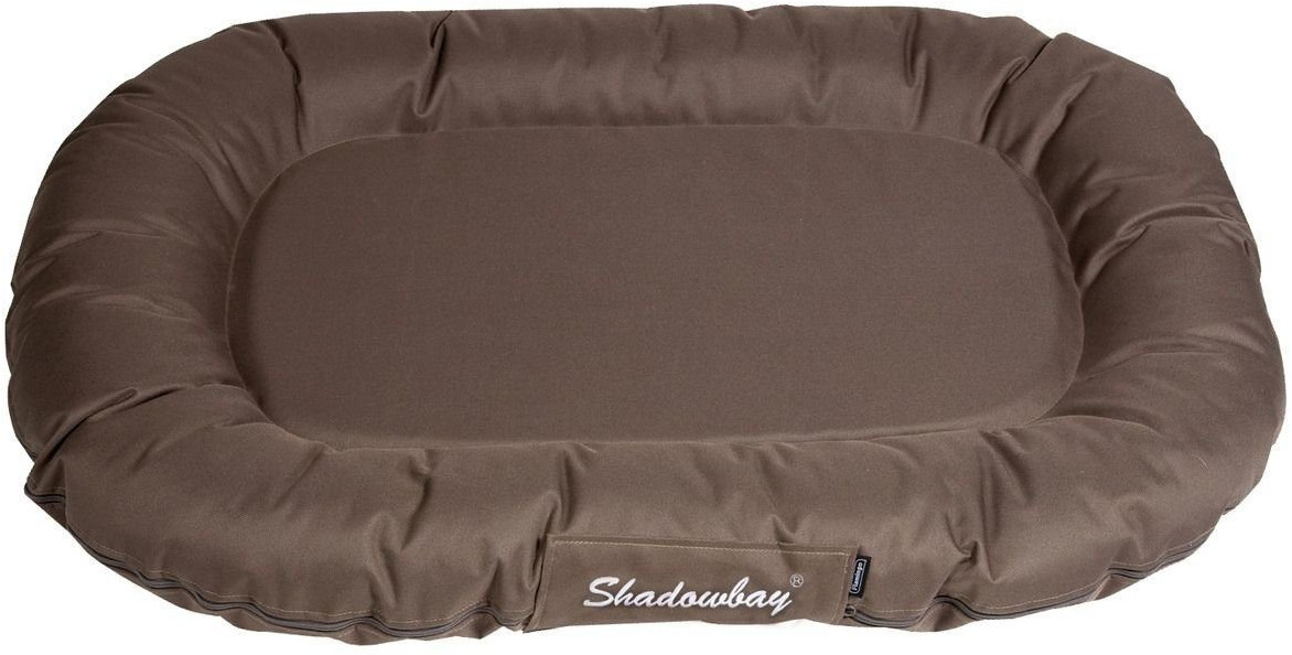 Flamingo Dreambay 120x90x16cm Shadowbay