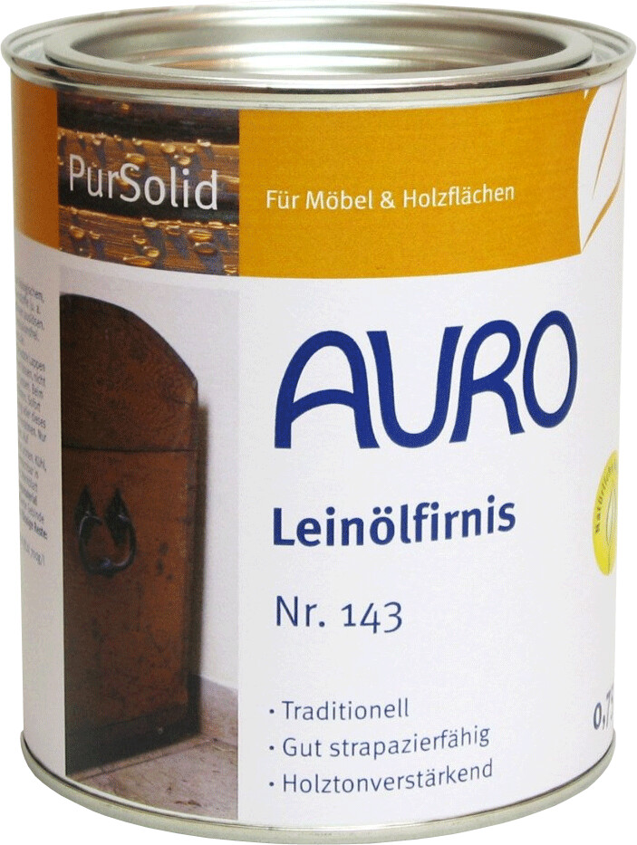 Auro 143 0,75