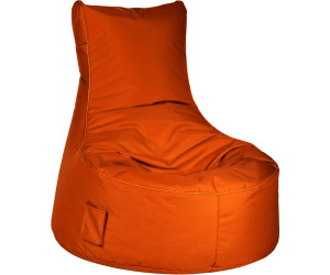 Point Preisvergleich ab Sitting bei orange Scuba Sessel € 99,90 Swing |