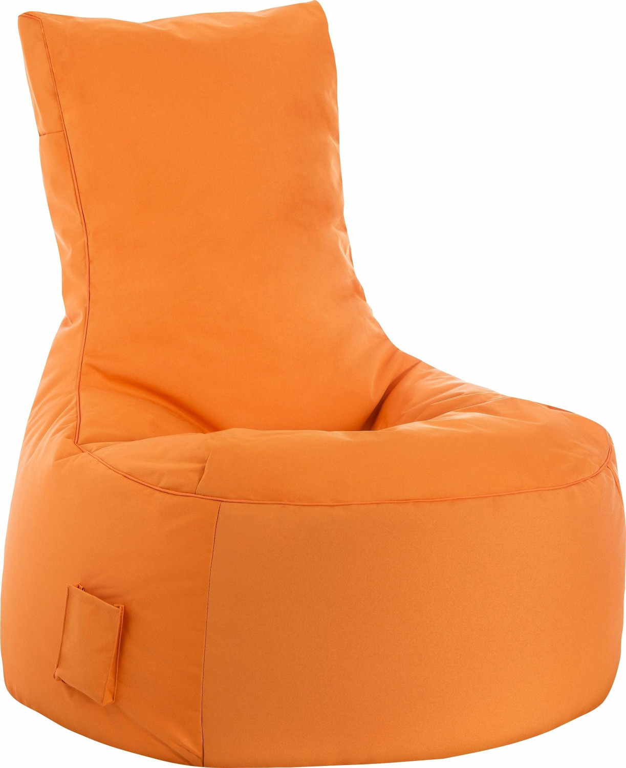 Sitting Point Swing Scuba Sessel orange ab 99,90 € | Preisvergleich bei