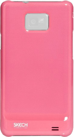 Skech Glaze (Samsung Galaxy S2)