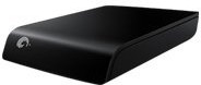 Seagate Expansion External Drive USB 3.0 3 To