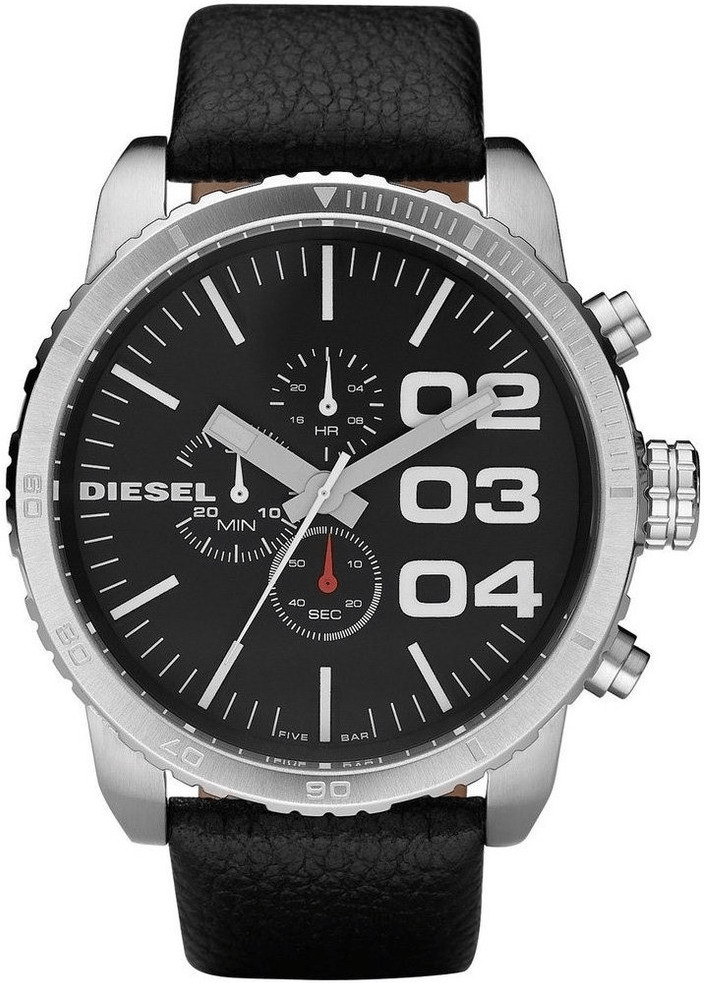 Diesel Franchise-51 (DZ4208)