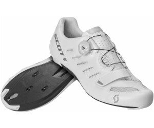 Chaussure velo scott road team boa deals
