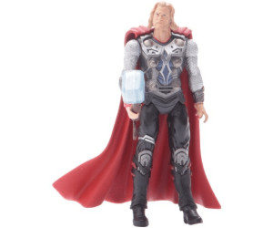 Hasbro Thor - Assorted