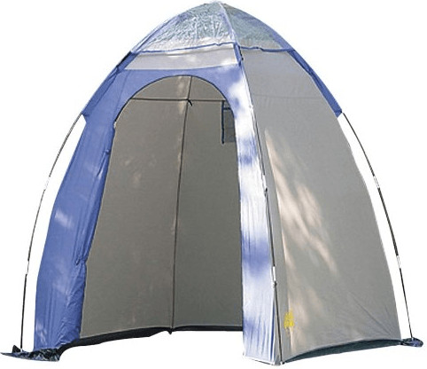 Camp 4 Malta