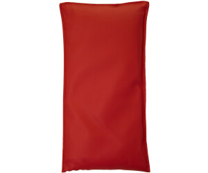 Sport-Thieme Gymnastik-Sandsack 3 kg 40x20 cm