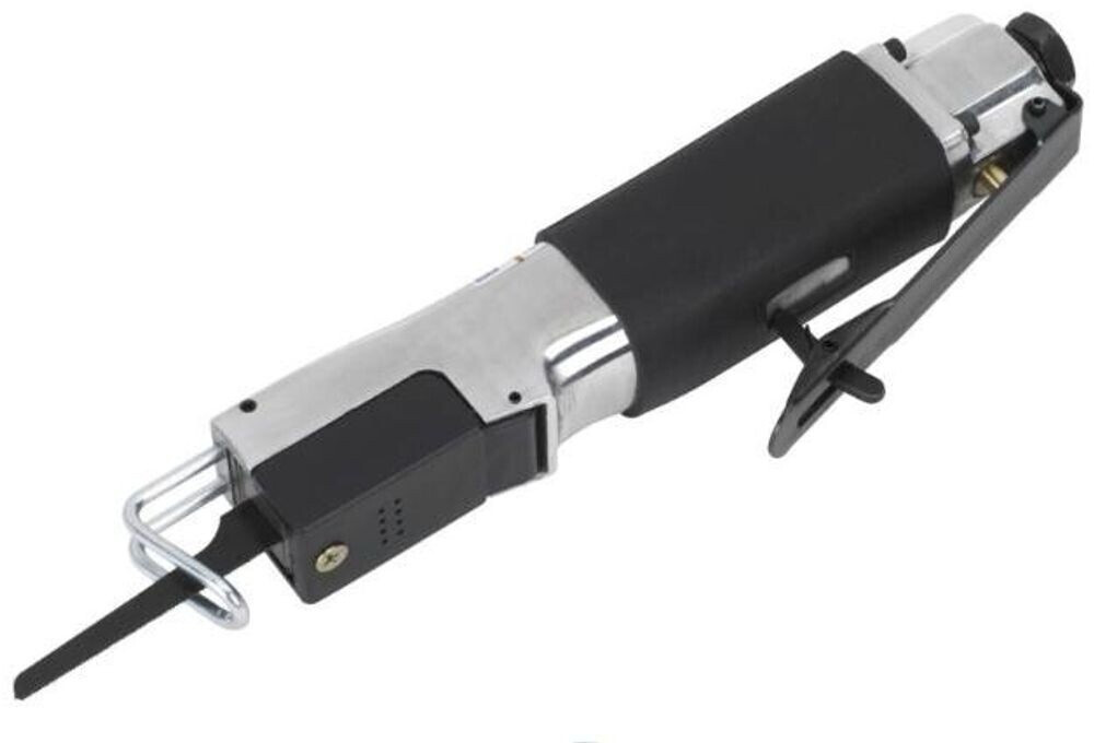 Sealey SA34