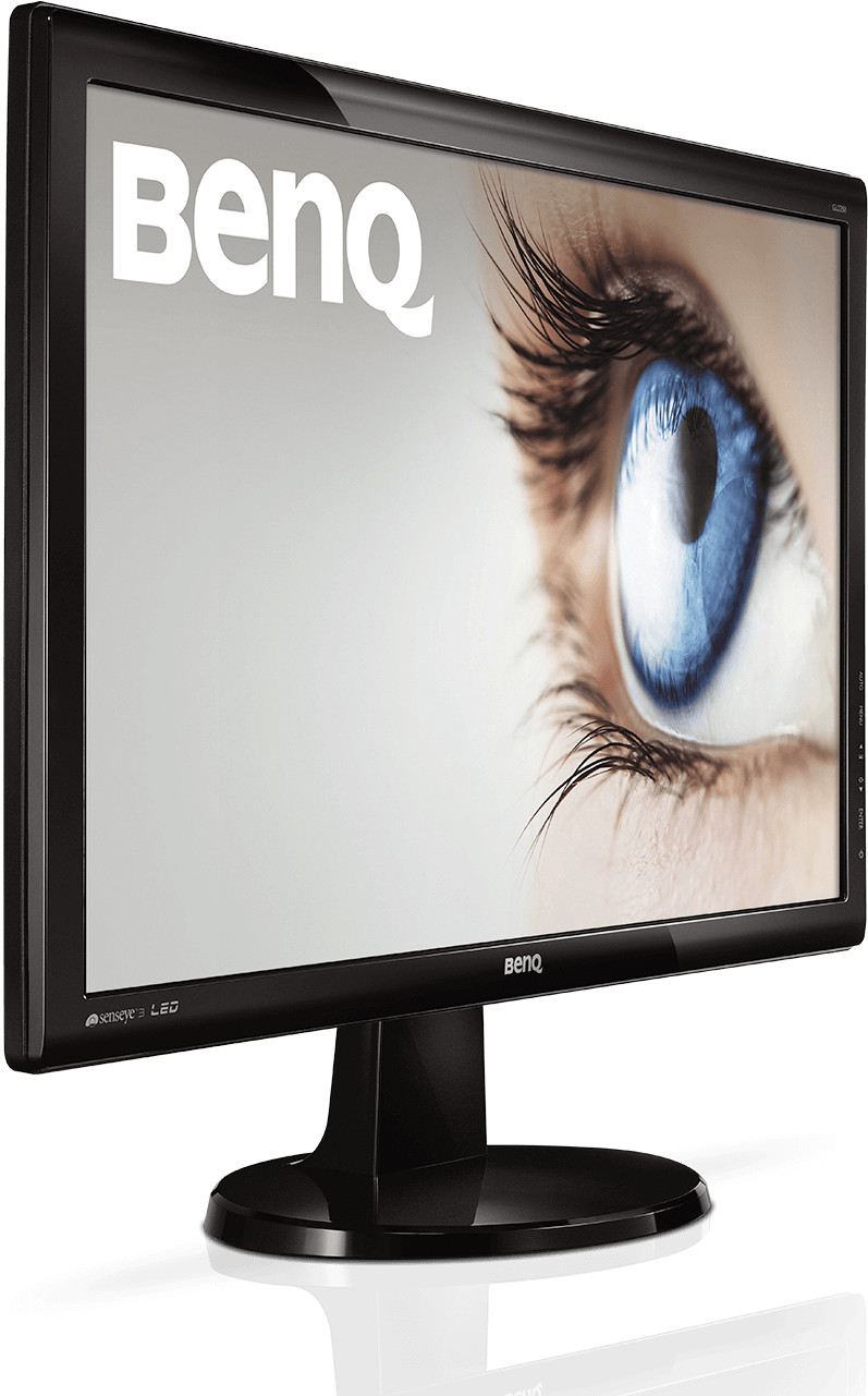 BenQ GL2250 ab 1.125,31 € | Preisvergleich bei idealo.de