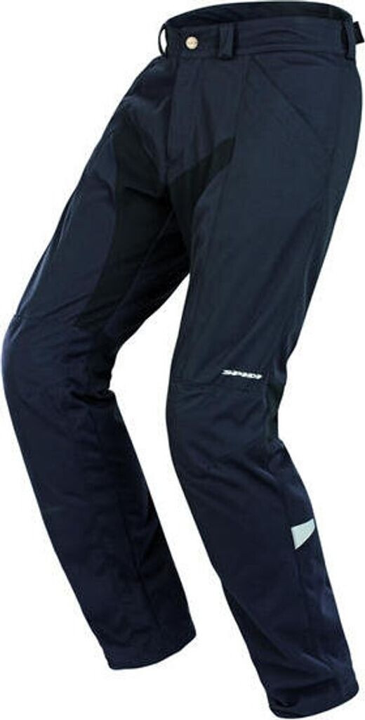 Spidi Pantalon Fit