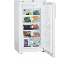Siemens Kühlschrank Piepst : Liebherr gnp 2666 20 ab 1.179 00 u20ac preisvergleich bei idealo.de Siemens Kühlschrank Piepst : Liebherr gnp 2666 20 ab 1.179 00 u20ac preisvergleich bei idealo.de