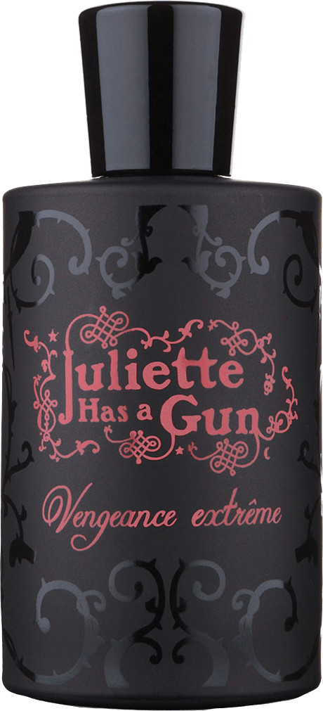 Juliette Has a Gun Vengeance Extreme Eau de Parfum (100 ml) desde 238,24 €