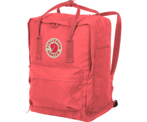 Fjallraven 2025 peach pink