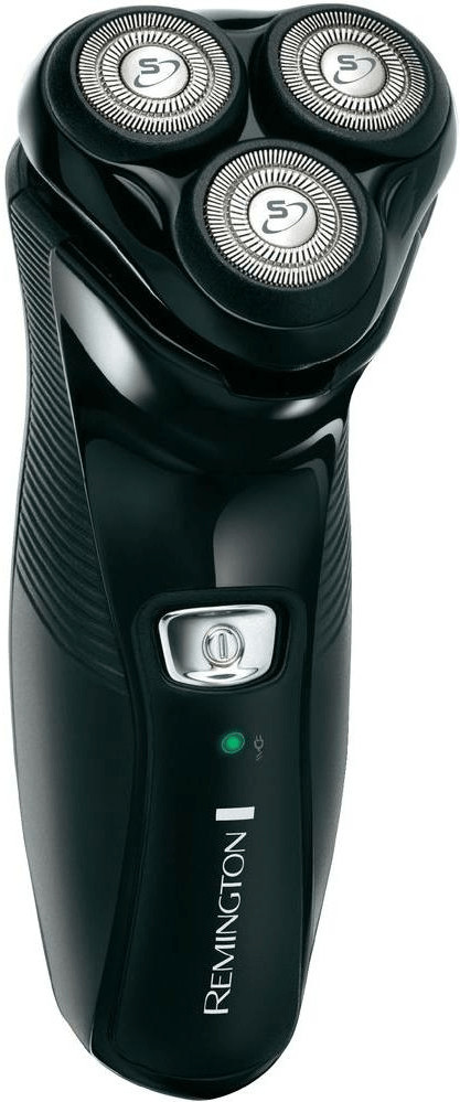 Remington R4150 Dual-X