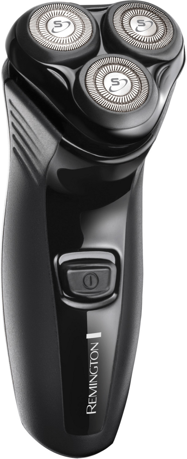 Remington R3150 Dual-X