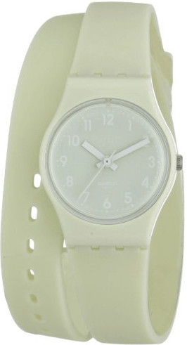 Swatch Wide View (LM136C)