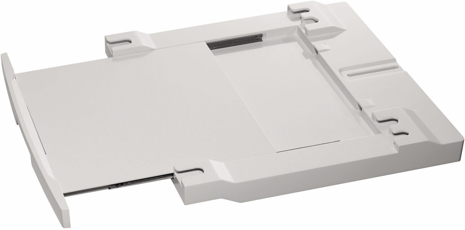 Electrolux SKP 11