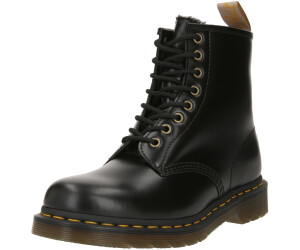 Dr. Martens Vegan 1460 desde 104 00 Ofertas Black Friday Compara precios en idealo