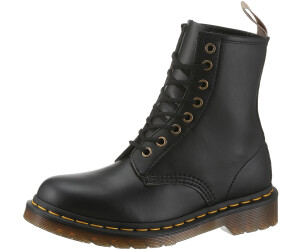 Dr. Martens Vegan 1460 ab 100,00 