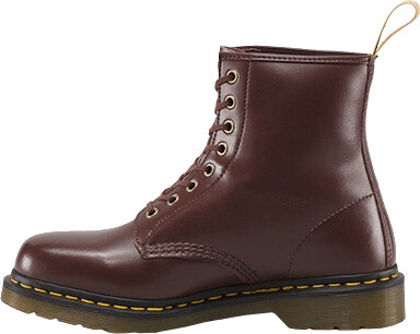 Doc martens vegan soldes deals