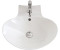 Laufen pro s 80 Laufen pro s 80