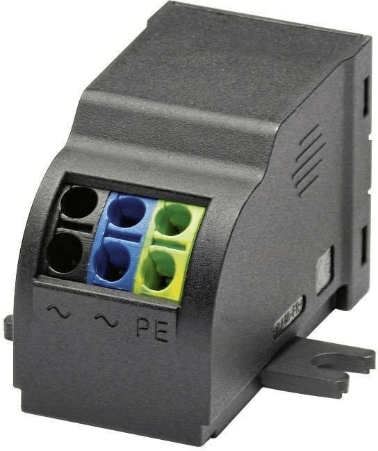 Phoenix Contact BT-1S-230AC/A