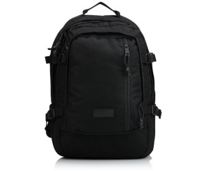 Eastpak Volker black a € 54,95 (oggi) | Migliori prezzi e offerte su idealo