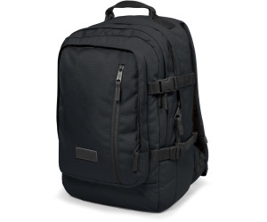 Eastpak Volker black a € 54,95 (oggi) | Migliori prezzi e offerte su idealo