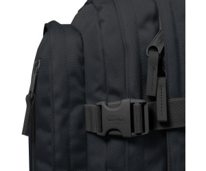 Eastpak Volker black a € 54,95 (oggi) | Migliori prezzi e offerte su idealo