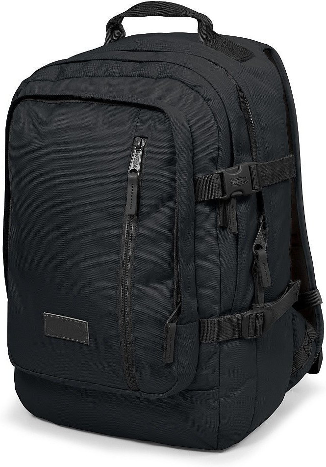 Eastpak Volker noir