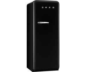 Smeg Kühlschrank Db : Smeg fab28rne1 ab 1.085 00 u20ac preisvergleich bei idealo.de Smeg Kühlschrank Db : Smeg fab28rne1 ab 1.085 00 u20ac preisvergleich bei idealo.de