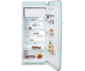 Smeg Kühlschrank Pastellgrün : Smeg fab rv ab u ac preisvergleich bei idealo Smeg Kühlschrank Pastellgrün : Smeg fab rv ab u ac preisvergleich bei idealo