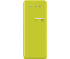 Smeg FAB28LVE1 a € 881,00 | Miglior prezzo su idealo Smeg FAB28LVE1 a € 881,00 | Miglior prezzo su idealo