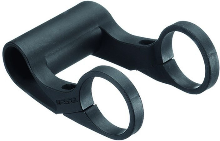 FSA Support Compteur FSA 31.8mm
