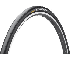 Continental 700 x best sale 28