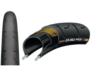 Buy Continental Grand Prix 700 x 28C 28 622 Clincher from